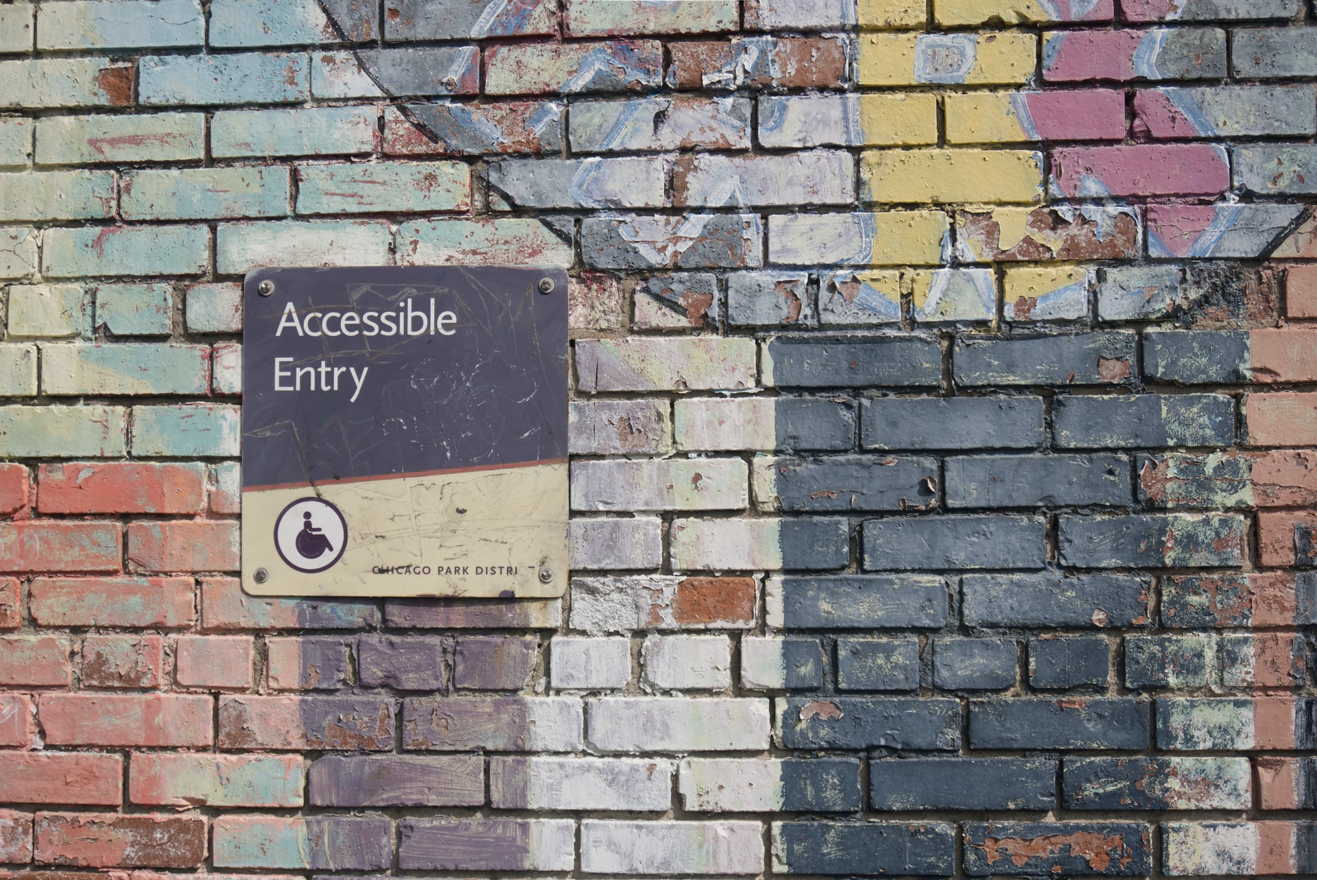 Why Accessibility Matters when Writing for SEO